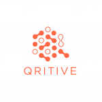 Qritive