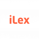 iLex